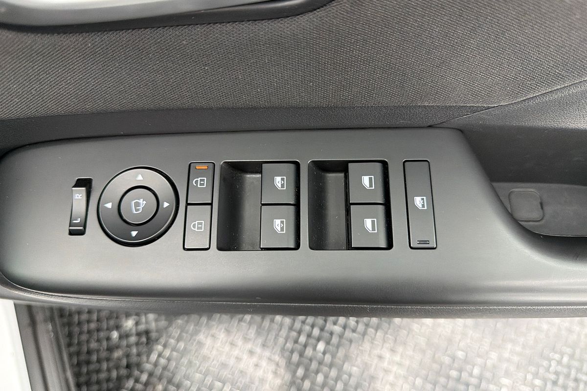 2024 Hyundai Kona SX2.V2