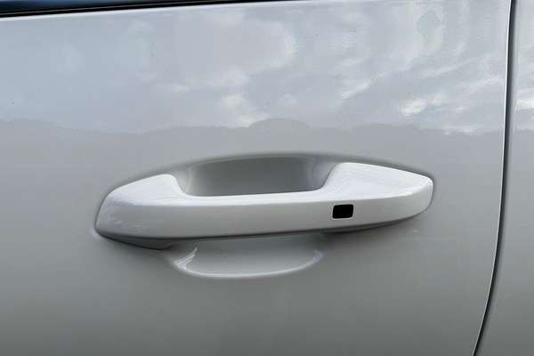 2025 Kia Seltos GT-Line SP2 PE thumb-8