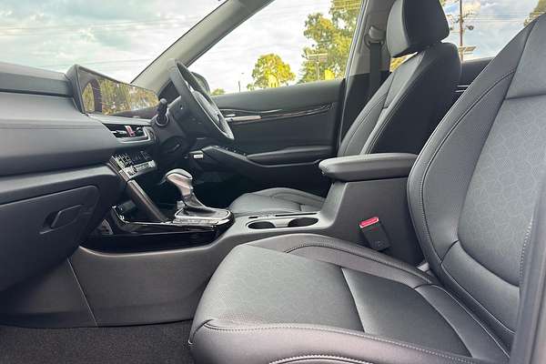 2025 Kia Seltos GT-Line SP2 PE thumb-12