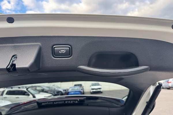 2025 Kia Seltos GT-Line SP2 PE thumb-13