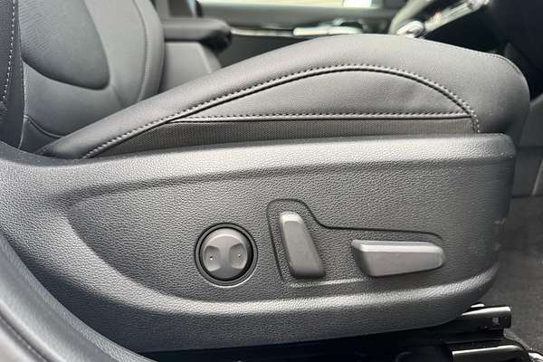 2025 Kia Seltos GT-Line SP2 PE thumb-14