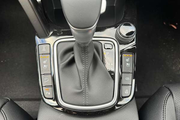 2025 Kia Seltos GT-Line SP2 PE thumb-23