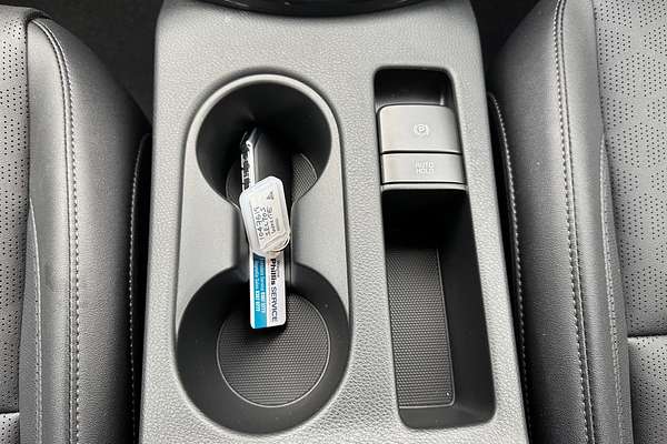 2025 Kia Seltos GT-Line SP2 PE thumb-24