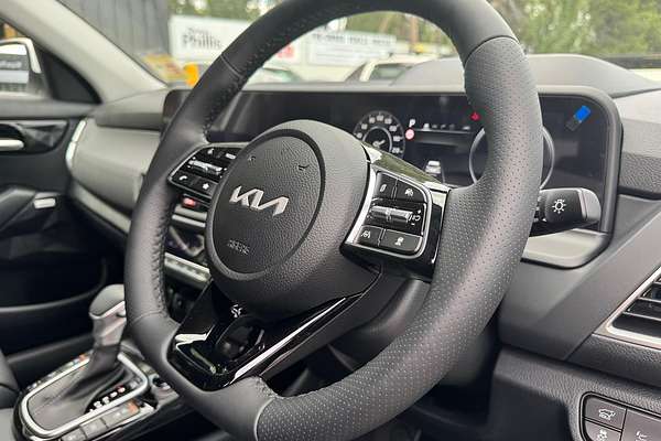 2025 Kia Seltos GT-Line SP2 PE thumb-25