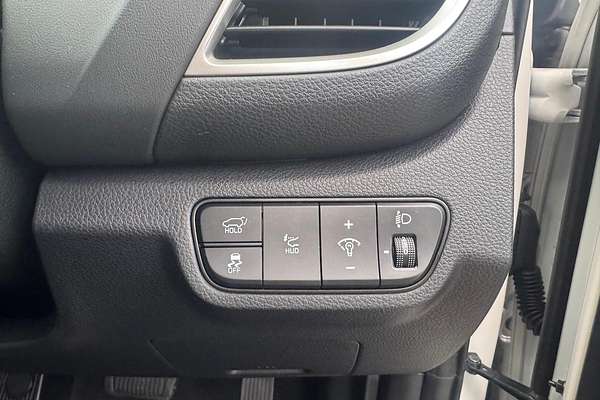 2025 Kia Seltos GT-Line SP2 PE thumb-26