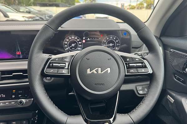 2025 Kia Seltos GT-Line SP2 PE thumb-27