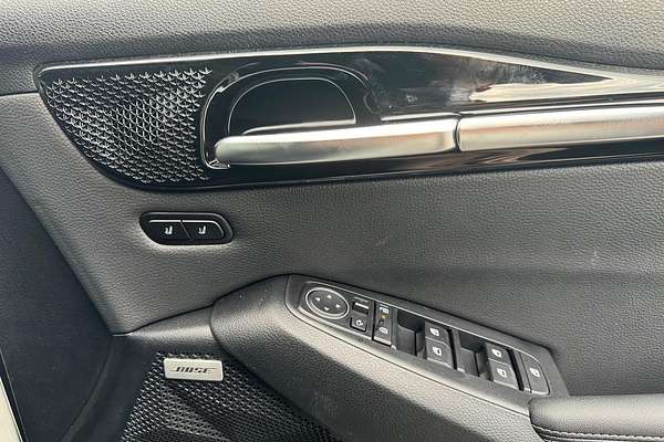 2025 Kia Seltos GT-Line SP2 PE thumb-28