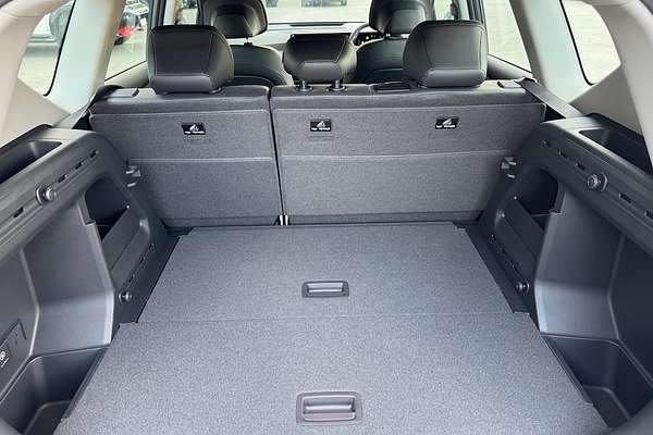 2025 Kia EV5 Air Long Range OVc thumb-13