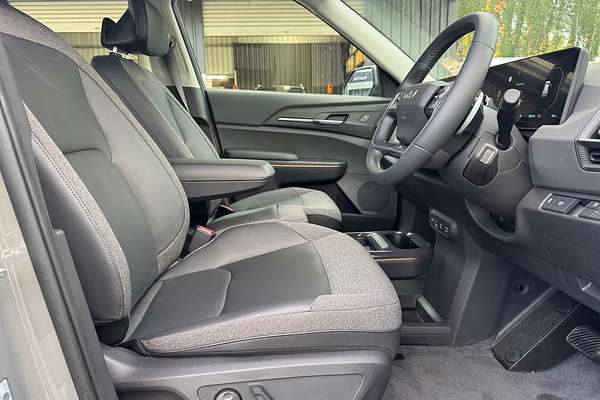 2025 Kia EV5 Air Long Range OVc thumb-16