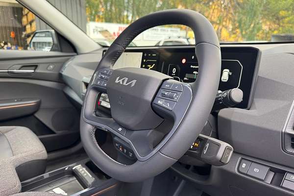 2025 Kia EV5 Air Long Range OVc thumb-19