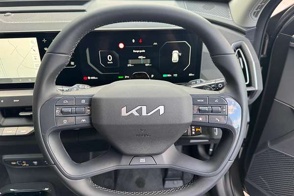 2025 Kia EV5 Air Long Range OVc thumb-22
