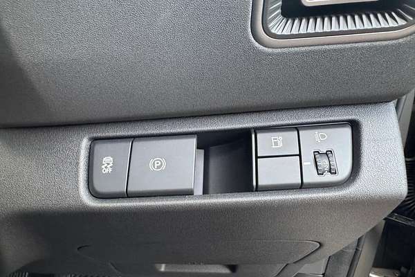 2025 Kia EV5 Air Long Range OVc thumb-23