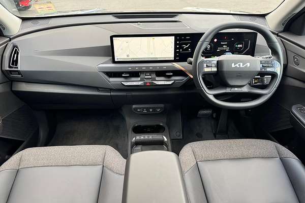 2025 Kia EV5 Air Long Range OVc thumb-25