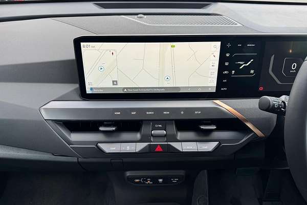 2025 Kia EV5 Air Long Range OVc thumb-26