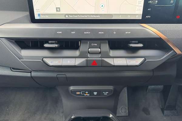 2025 Kia EV5 Air Long Range OVc thumb-27