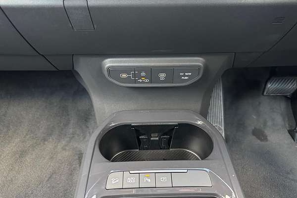 2025 Kia EV5 Air Long Range OVc thumb-28