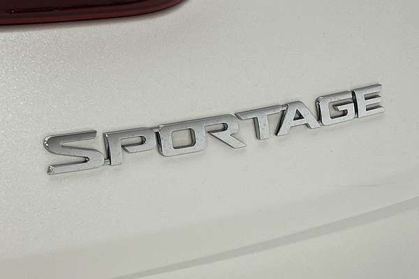 2021 Kia Sportage GT-Line QL thumb-21