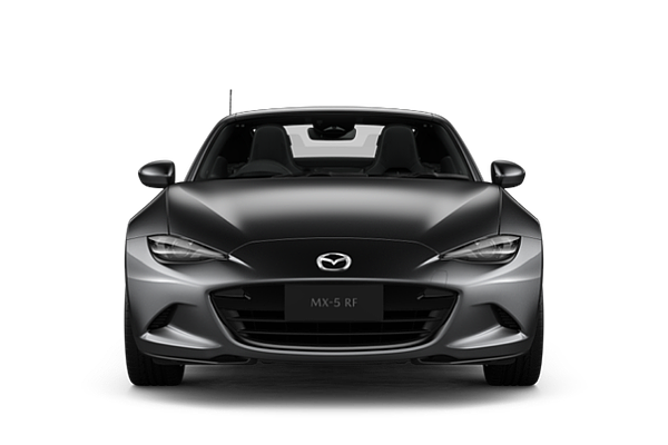 2026 Mazda MX-5 G20 GT ND thumb-1