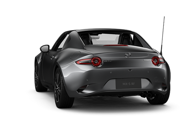 2026 Mazda MX-5 G20 GT ND thumb-6
