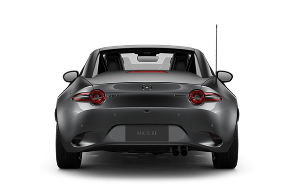 2026 Mazda MX-5 G20 GT ND thumb-5