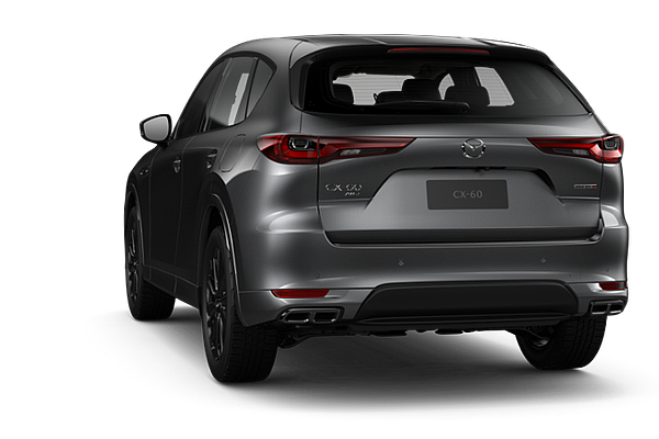 2026 Mazda CX-60 D50e GT KH Series thumb-6