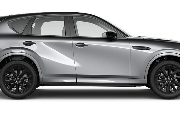 2026 Mazda CX-60 D50e GT KH Series thumb-3