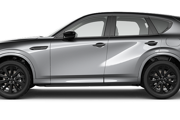 2026 Mazda CX-60 D50e GT KH Series thumb-7