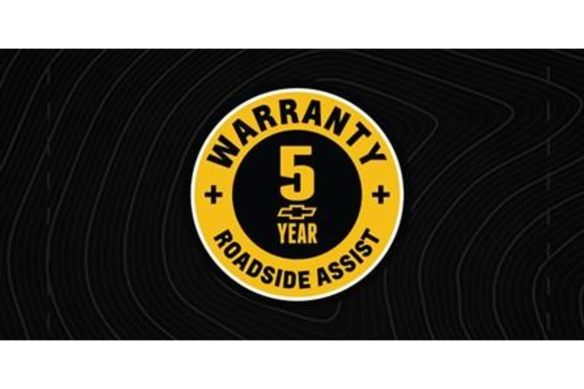 2026 Chevrolet Silverado 1500 ZR2 W/Tech Pack T1 4X4