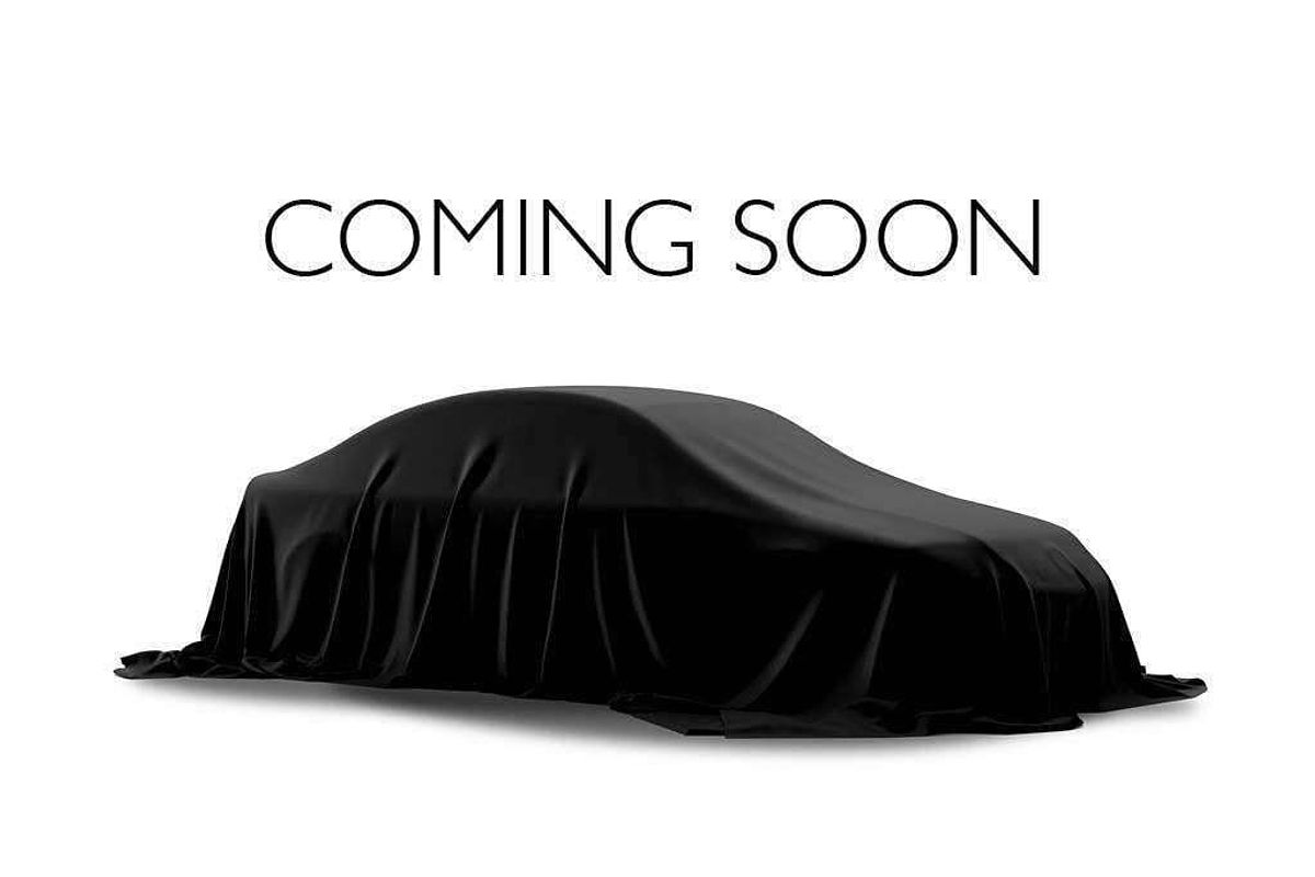 2021 Mazda CX-5 Maxx Sport KF Series