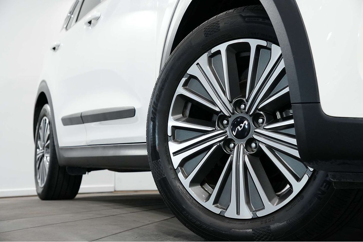 2022 Kia Niro Plus Hybrid S DE PBV