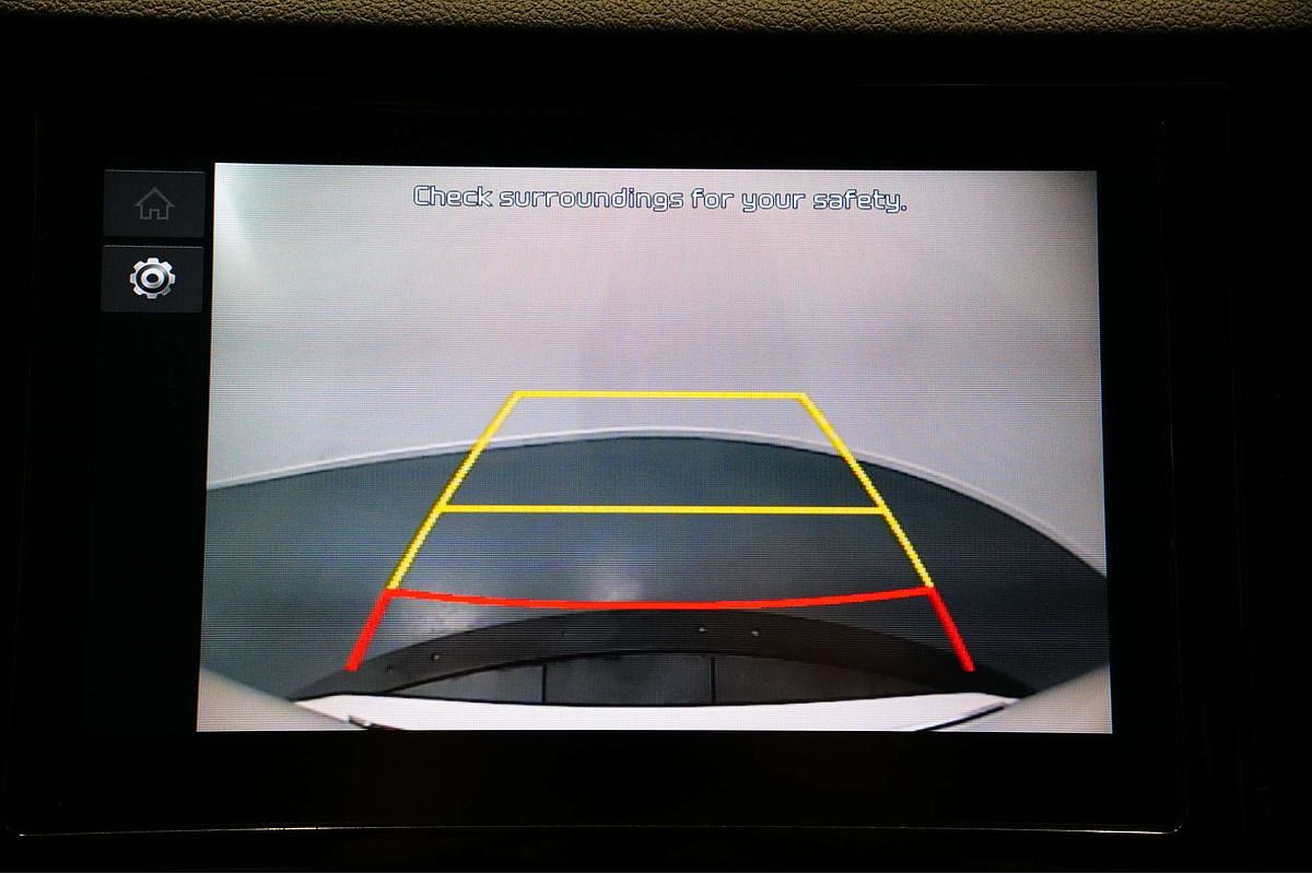 2022 Kia Niro Plus Hybrid S DE PBV