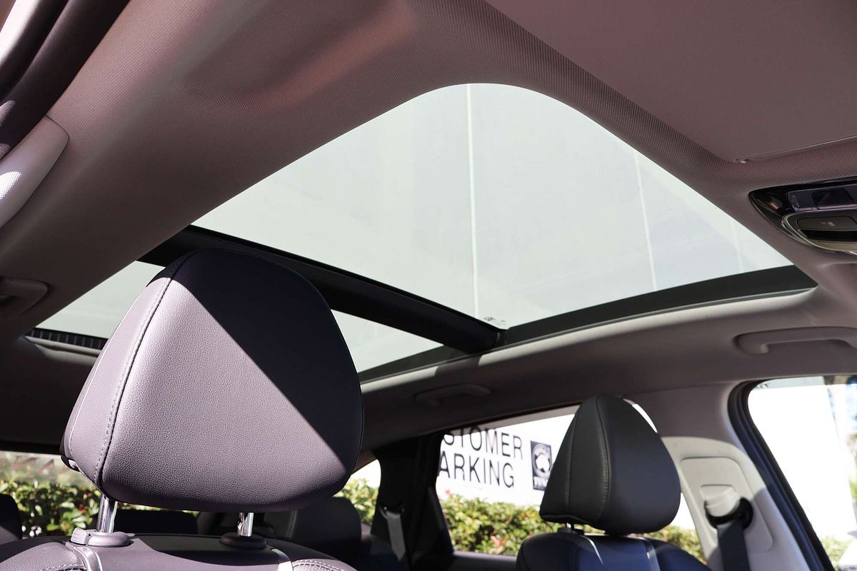 2026 Hyundai Tucson Hybrid Premium NX4.V4