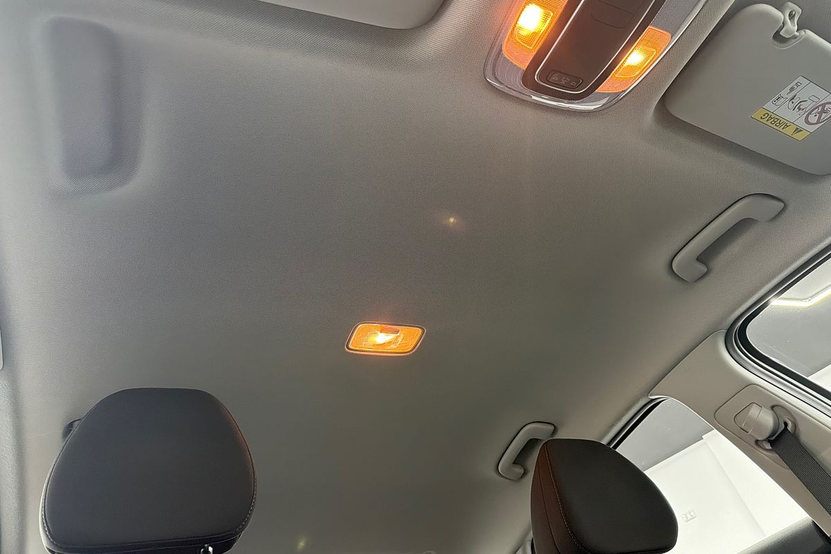 2024 Hyundai i30 Hybrid CN7.V2