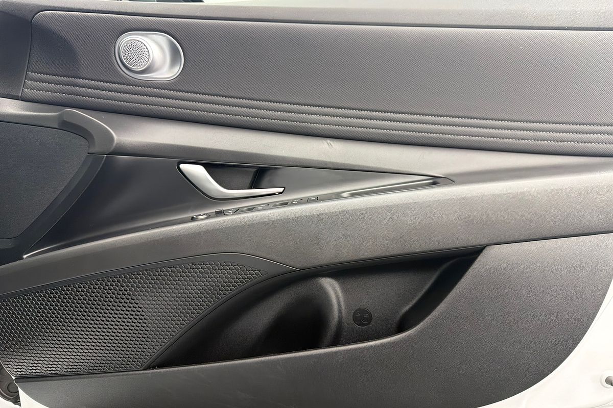 2024 Hyundai i30 Hybrid CN7.V2