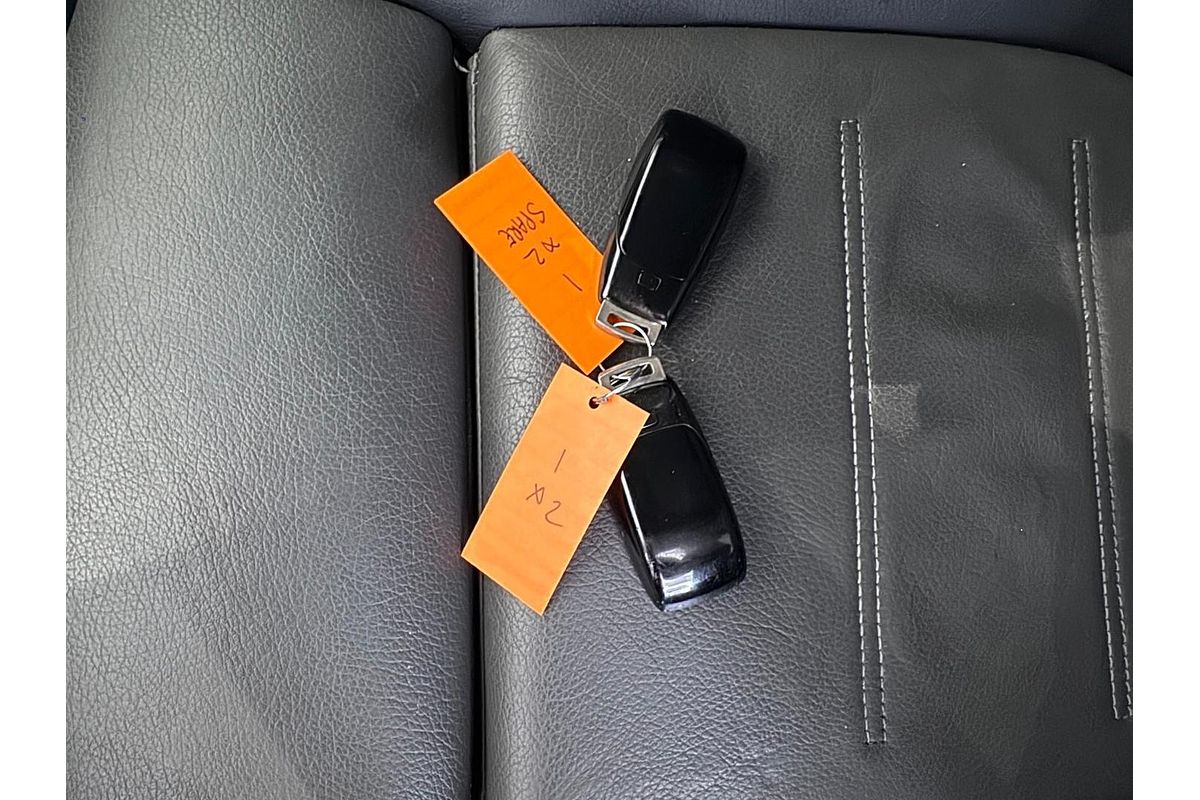 2021 Mercedes-Benz GLB-Class GLB35 AMG X247