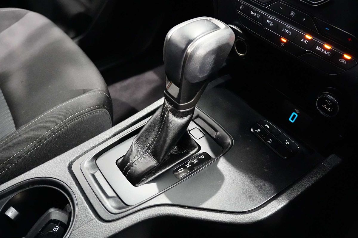 2021 Ford Ranger XLT Hi-Rider PX MkIII Rear Wheel Drive 3.2L