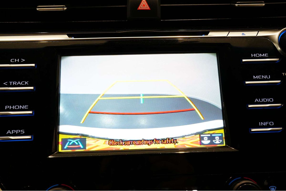 2020 Toyota Camry Ascent AXVH71R