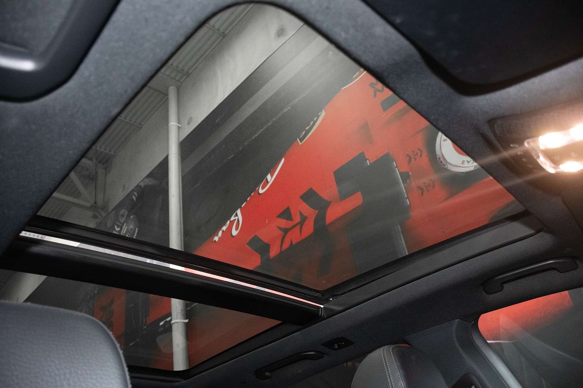 2020 Mercedes-Benz GLE-Class GLE300 d V167