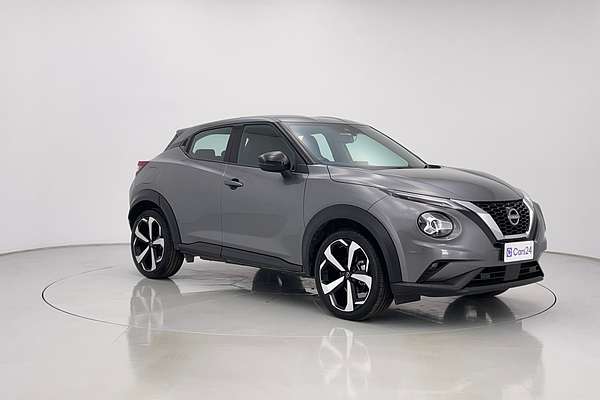 2023 Nissan JUKE ST-L F16