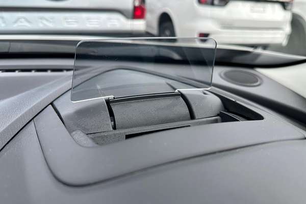 2024 Mazda CX-3 G20 Pure DK thumb-27