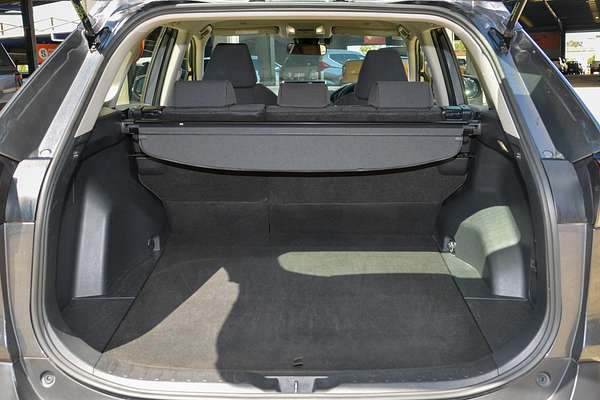 2023 Toyota RAV4 GX AXAH52R thumb-18