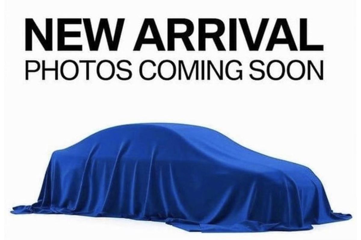 2025 Ford Ranger PHEV Stormtrak 4X4 2.3L