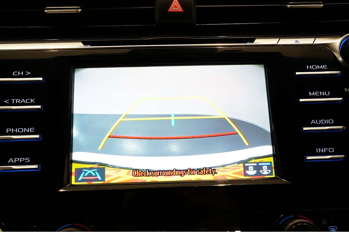 2020 Toyota Camry Ascent AXVH71R