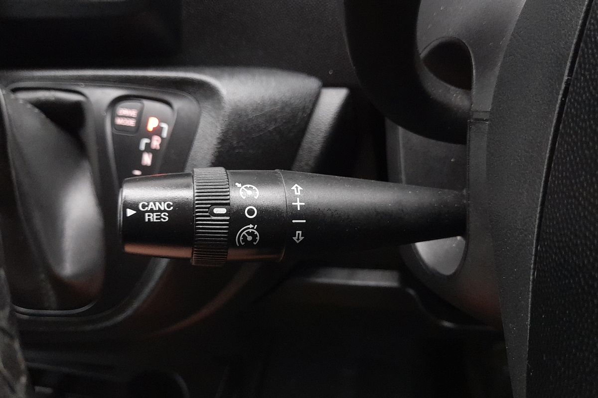 2021 Fiat Ducato  Series 7 MWB Mid Roof