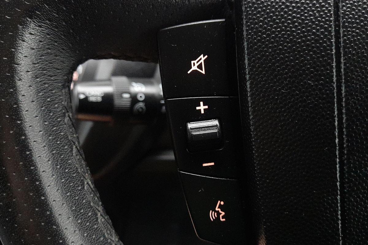 2021 Fiat Ducato  Series 7 MWB Mid Roof