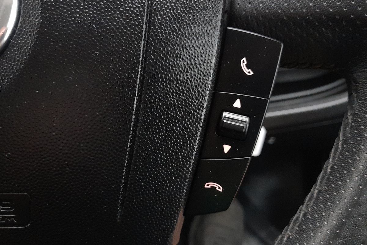 2021 Fiat Ducato  Series 7 MWB Mid Roof