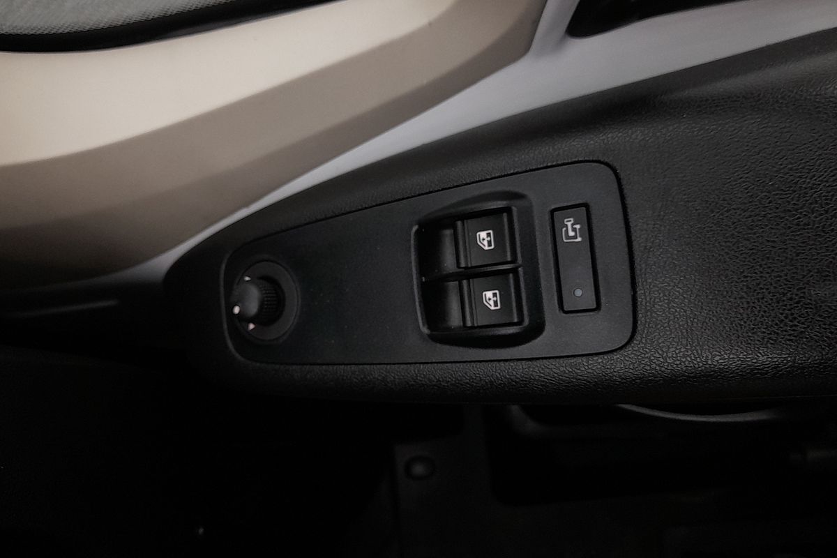 2021 Fiat Ducato  Series 7 MWB Mid Roof