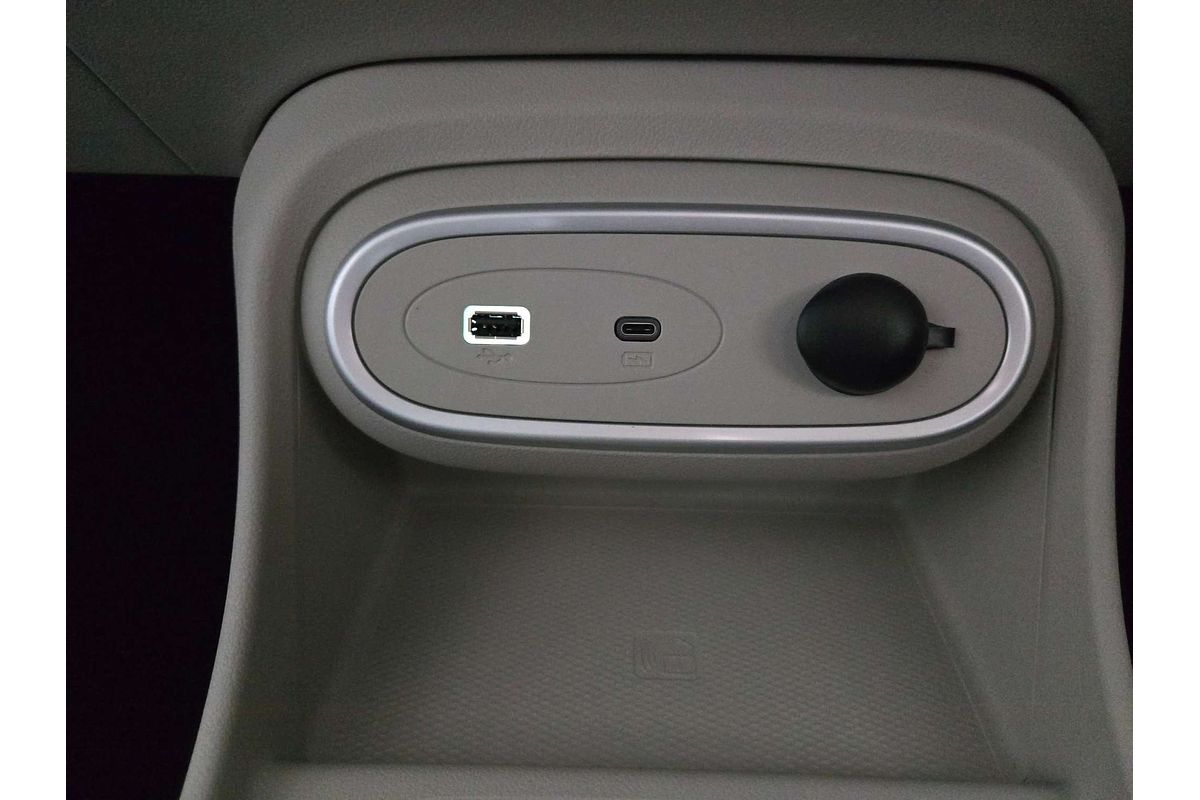 Ora 400km Lux EV 4x2