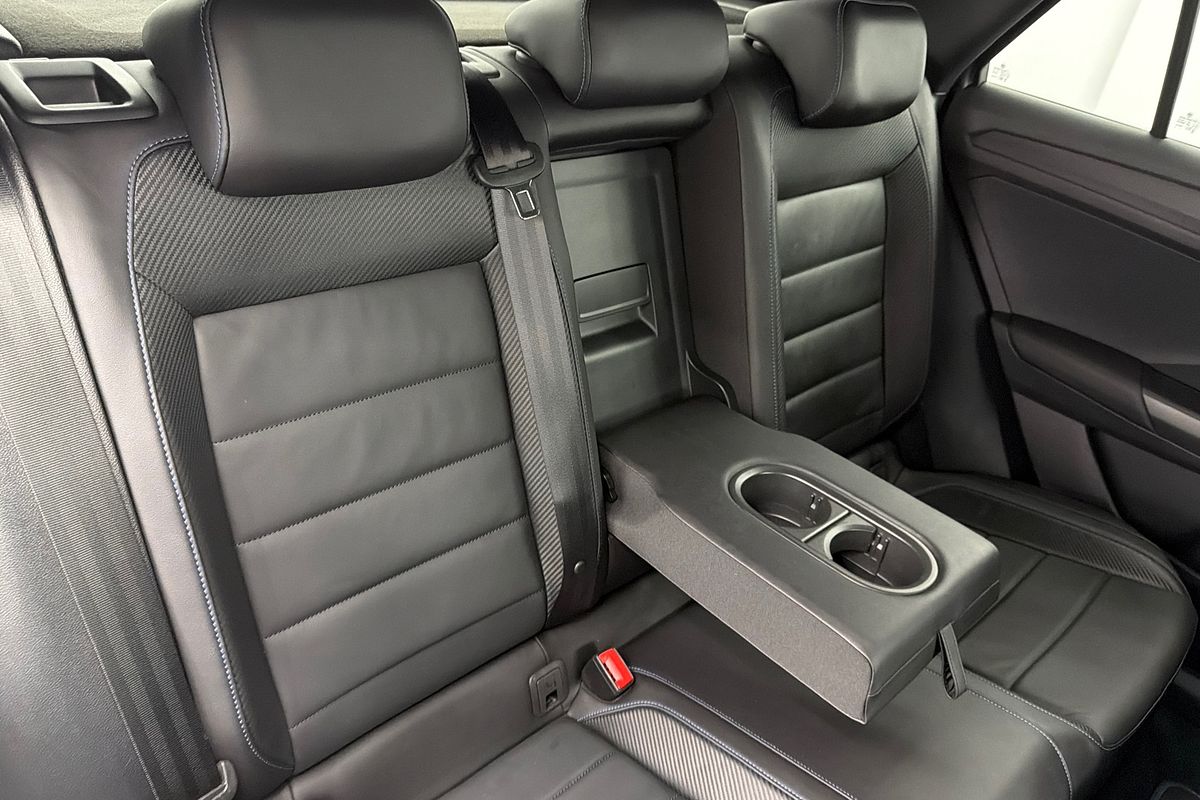 2023 Volkswagen T-Roc R D11