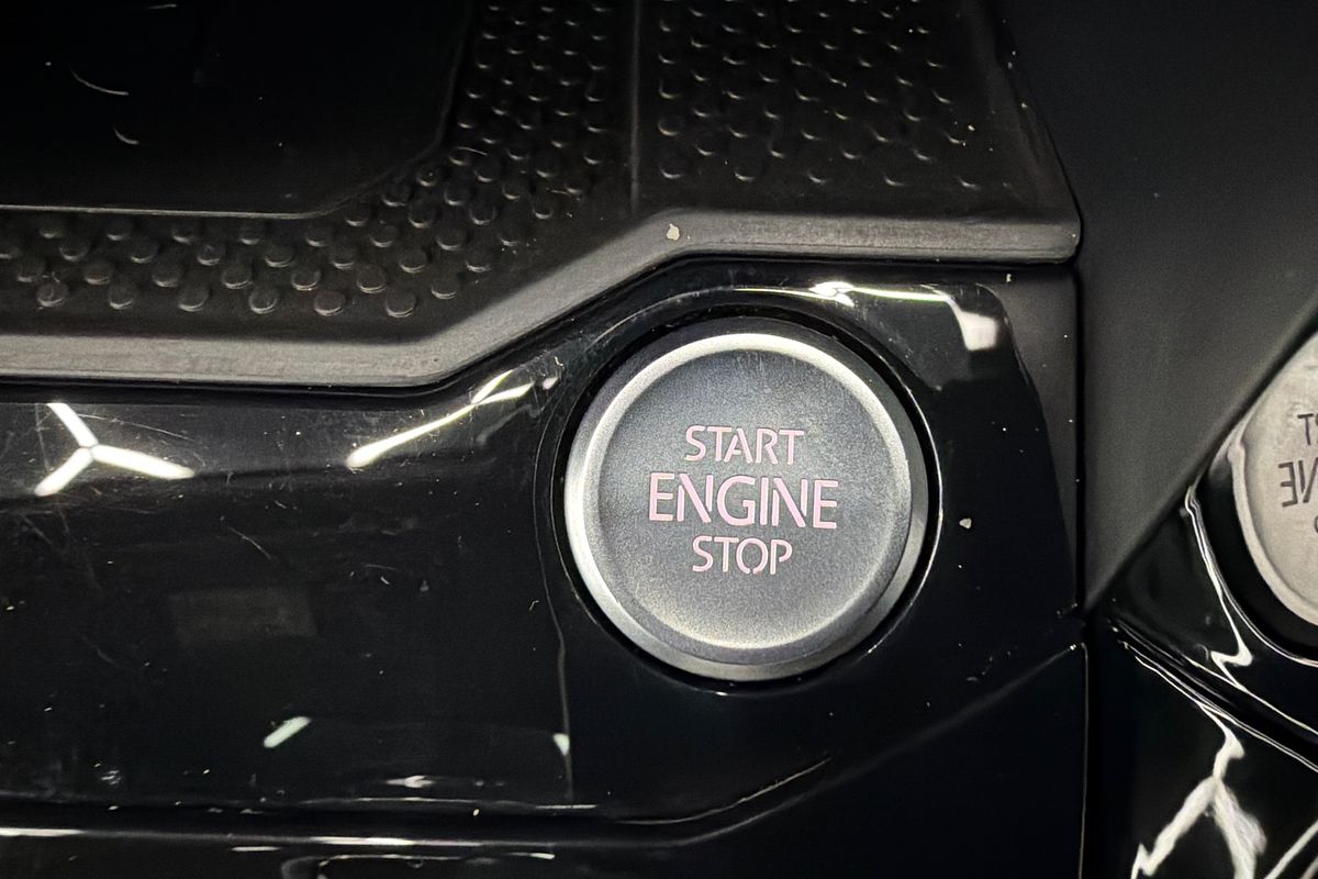 2023 Volkswagen T-Roc R D11